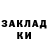 Первитин витя Bloo Animation