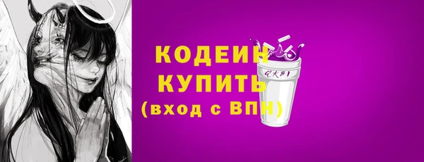 крисы Абаза